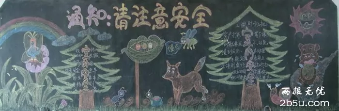 ȫڰ屨